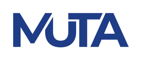 MUTA LMS